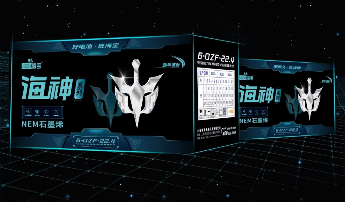 电动车换天能电池还是换超威电池,电动车换电池天能和超威哪个好