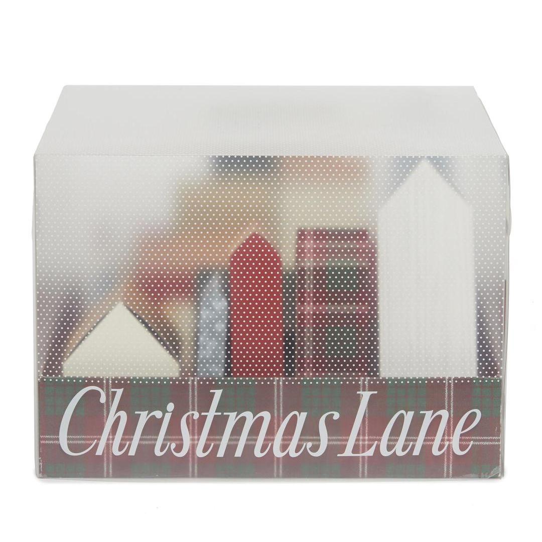 6000块买个日历，抱歉我忍不了