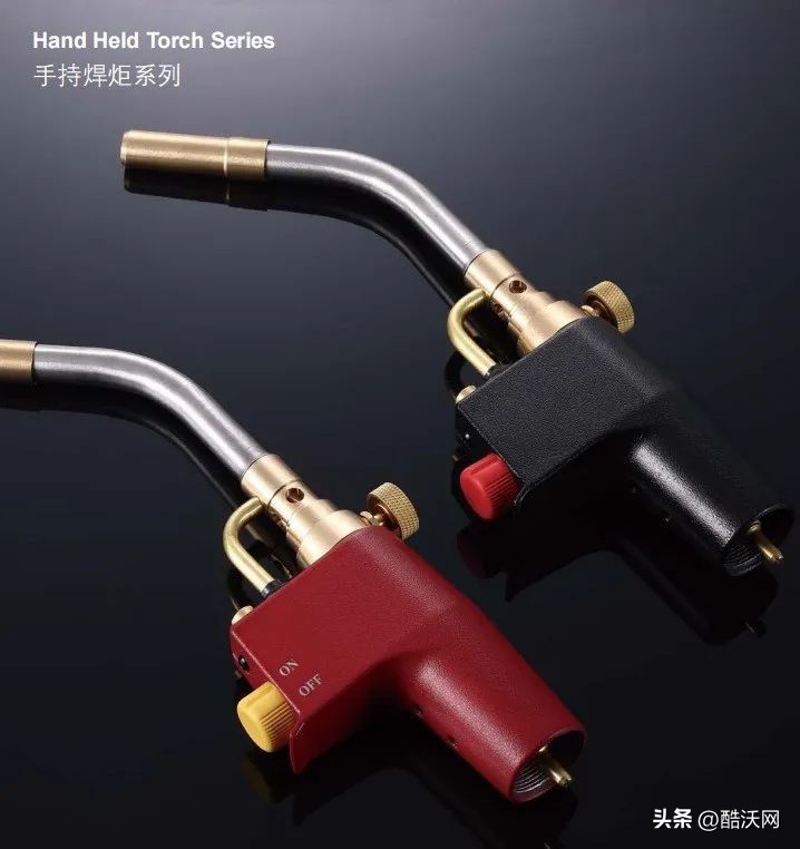 浣抽攼鐢靛瓙,浣抽攼鐢靛瓙绉戞妧鏈夐檺鍏徃