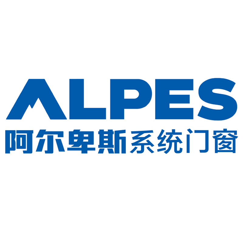 中国断桥铝门窗十大名牌排名,佛山市断桥铝门窗十大品牌