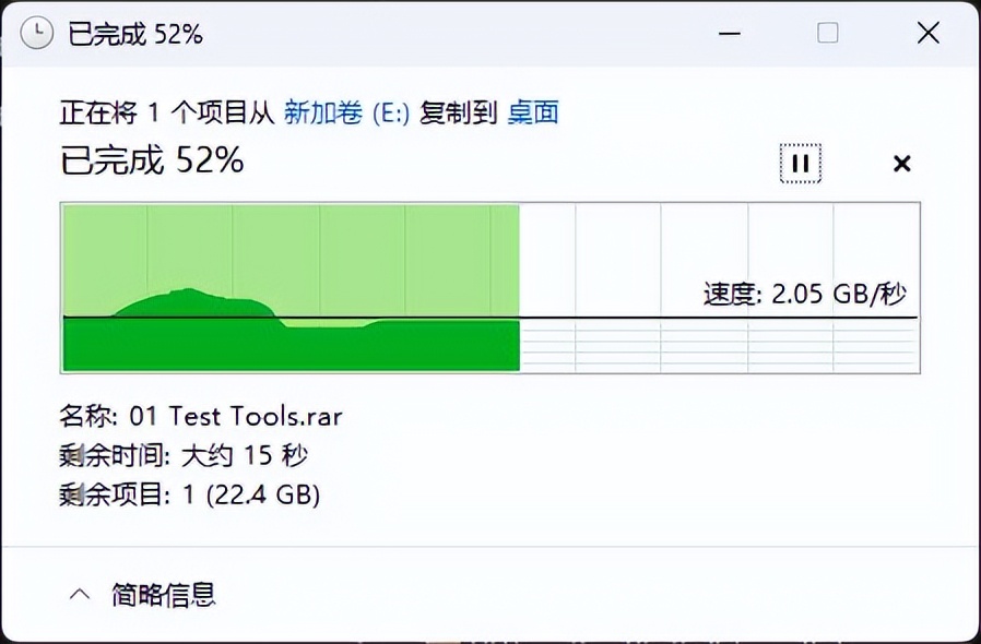 闪迪ssd固态硬盘240g,闪迪移动固态硬盘评测推荐