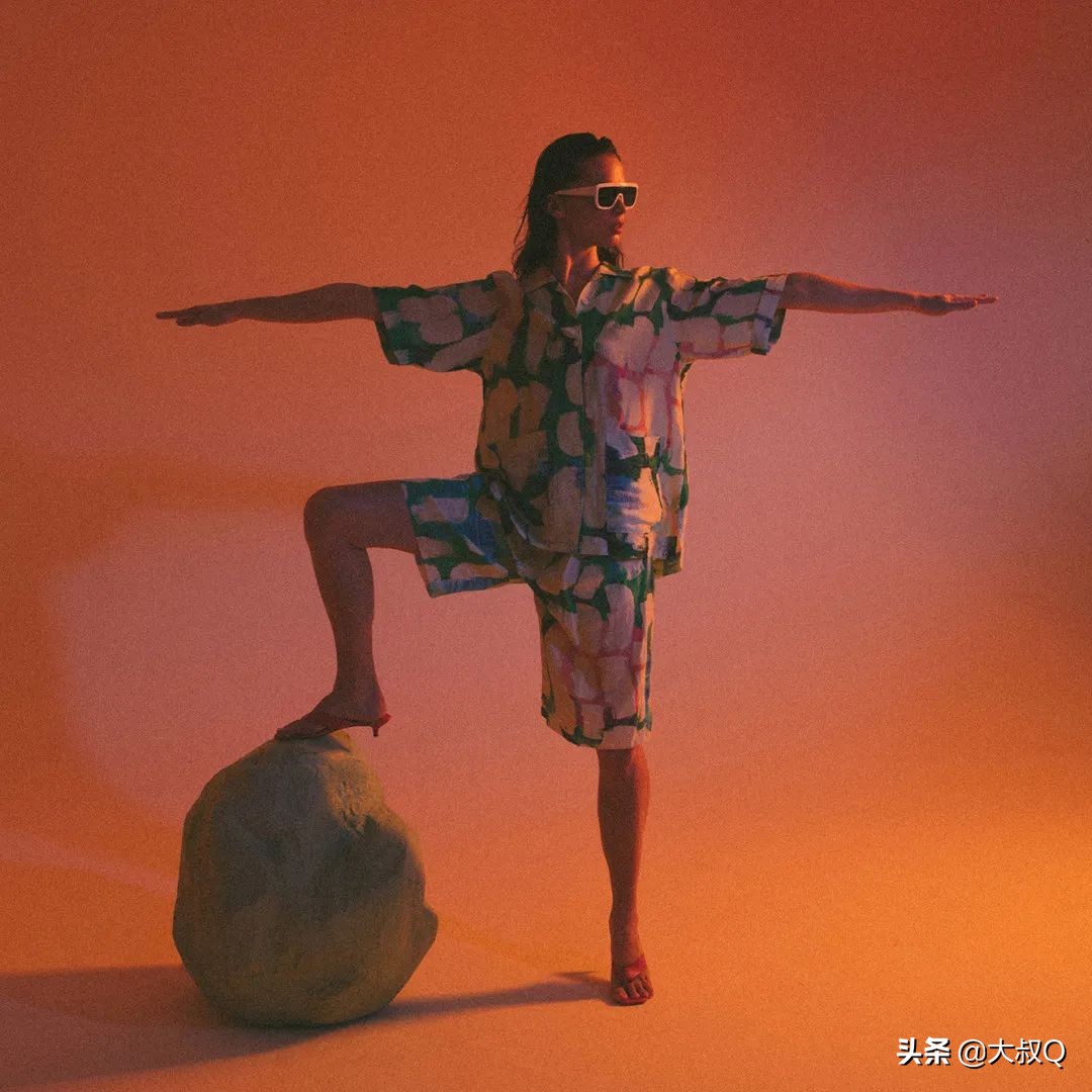 hm为什么要关店,关店潮和利润