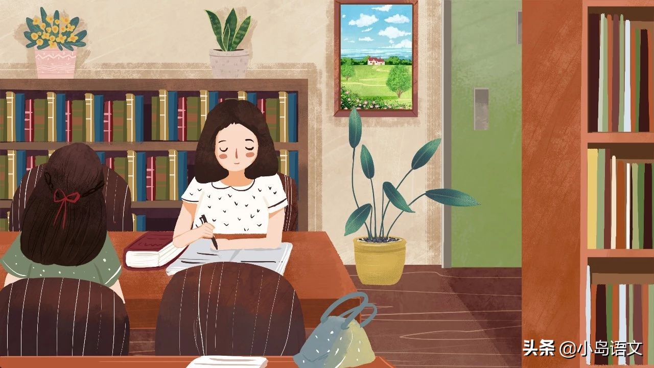 家长说老师很凶该怎么和老师沟通,孩子说老师太凶了怎么和老师沟通