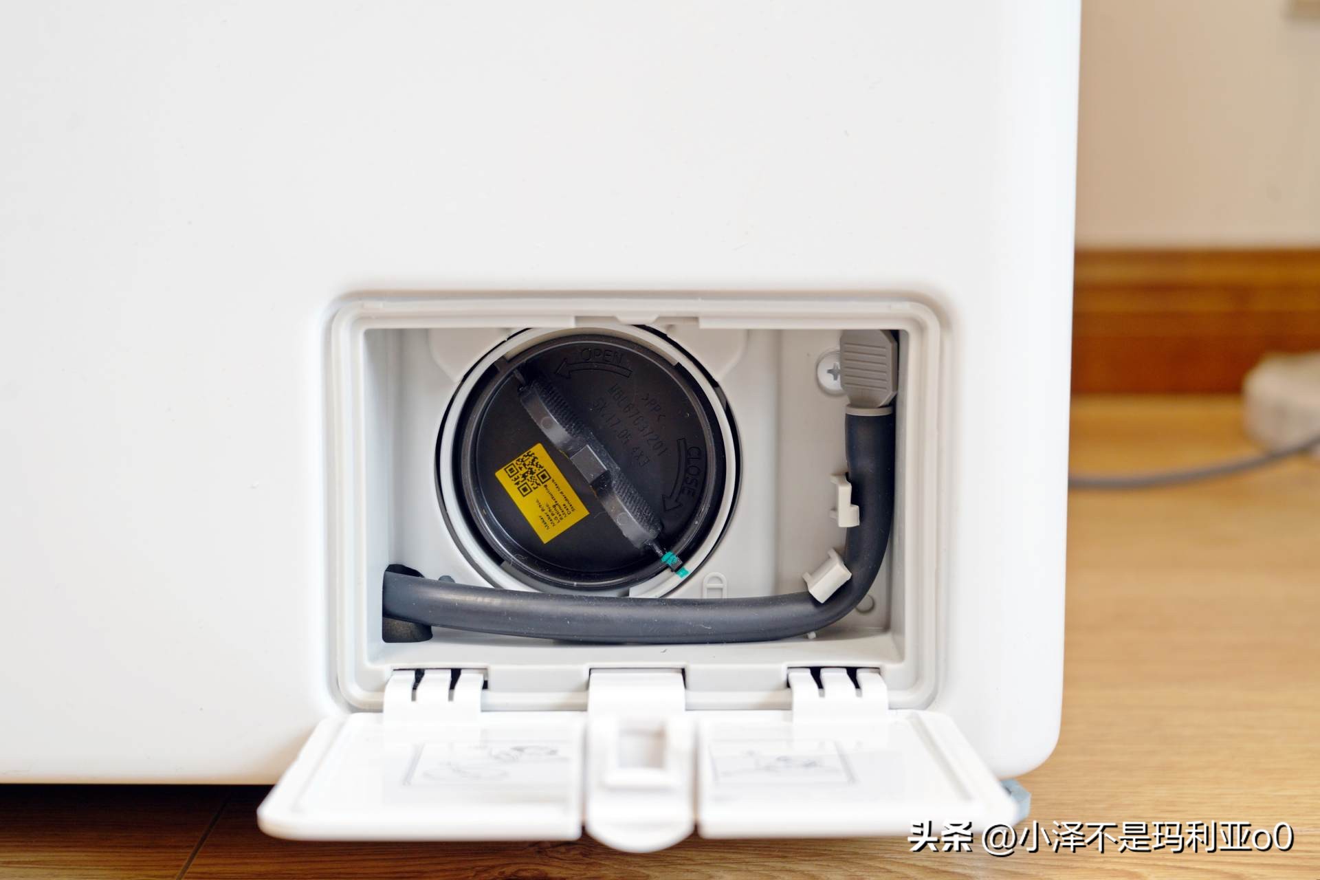 洗烘套装lg推荐,lg洗烘套装怎么选