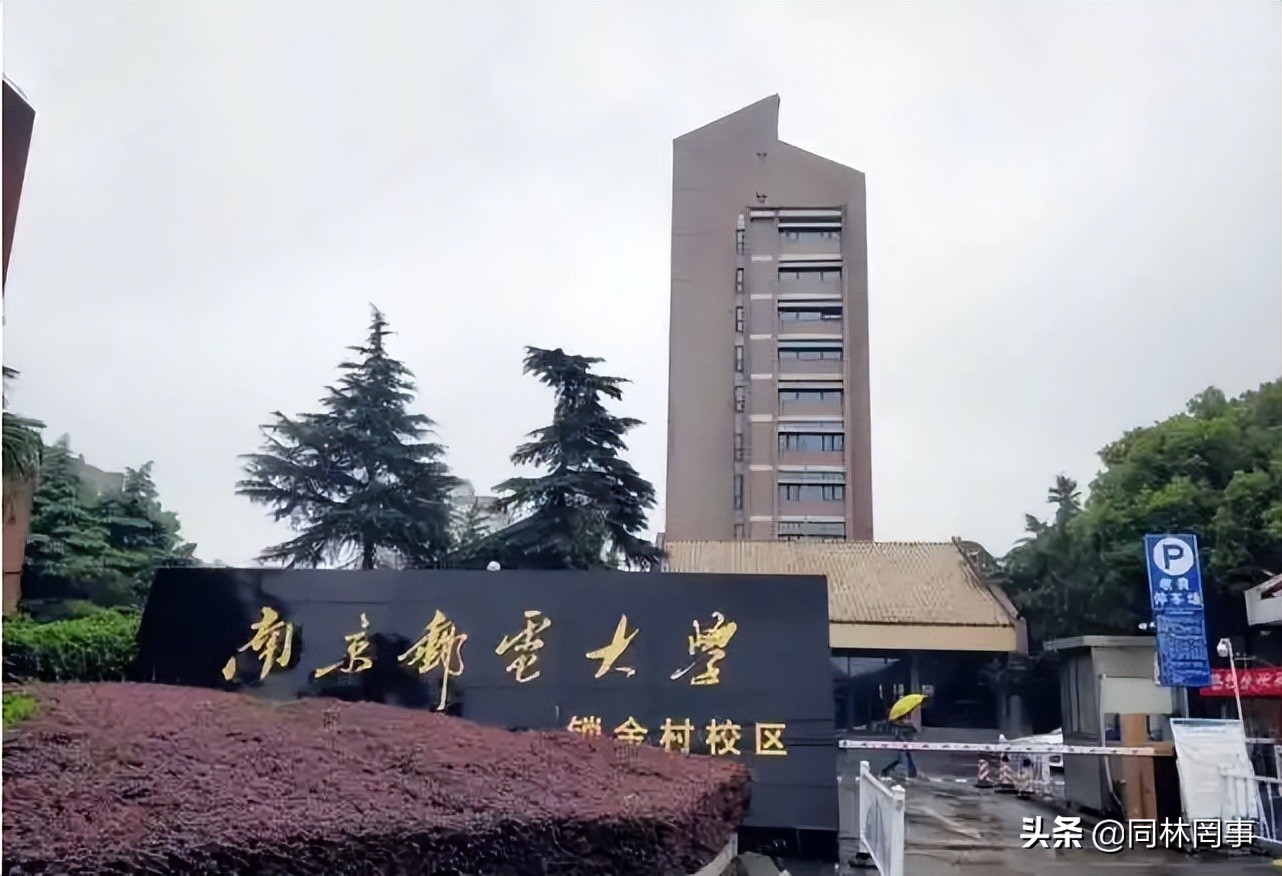 70后眼里的60后,70后眼中的8090后