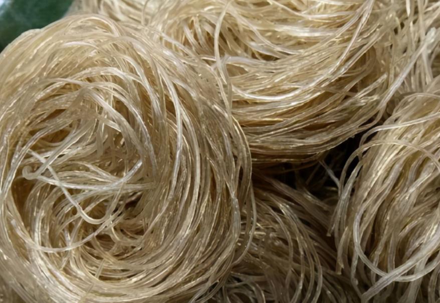 买粉条要注意什么,打火机辨别粉条