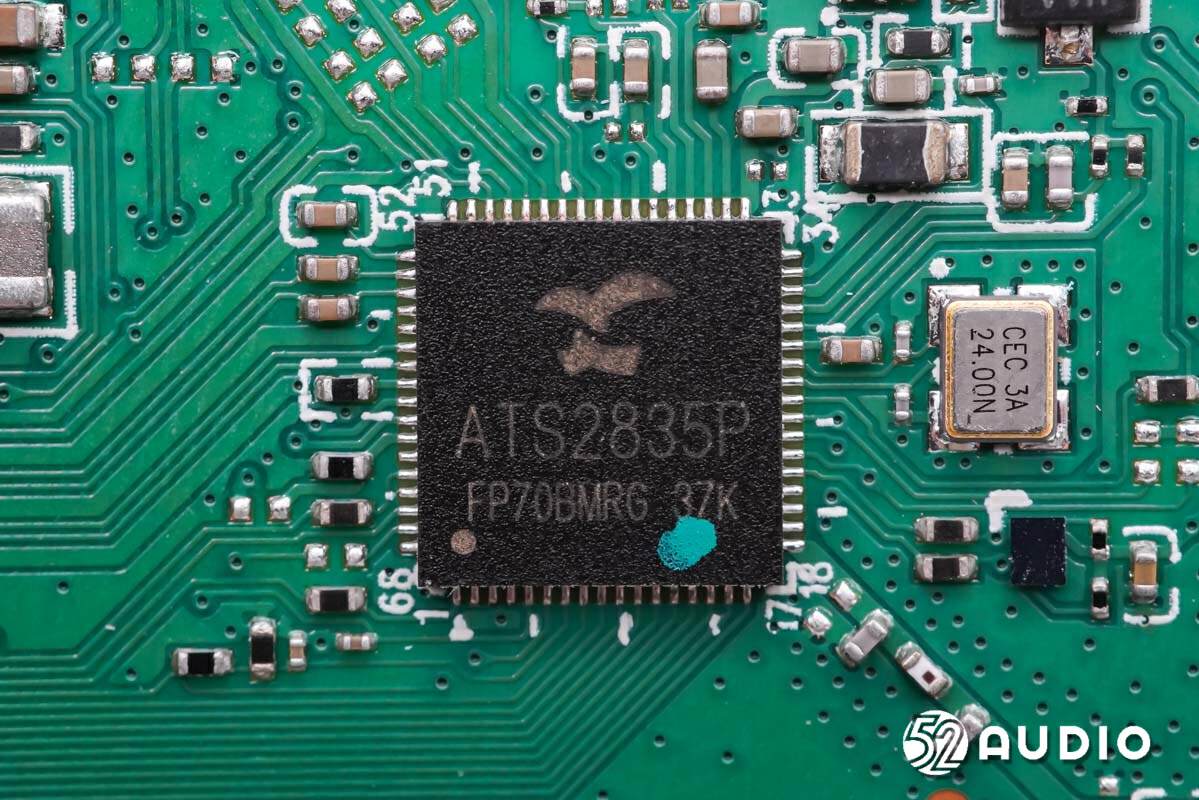 索尼srs-xb01便携式无线蓝牙音箱,索尼srsxb13和xb100哪个好