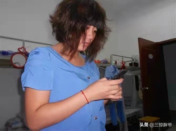 青岛往事中的德国人,08年青岛海尔打工回忆