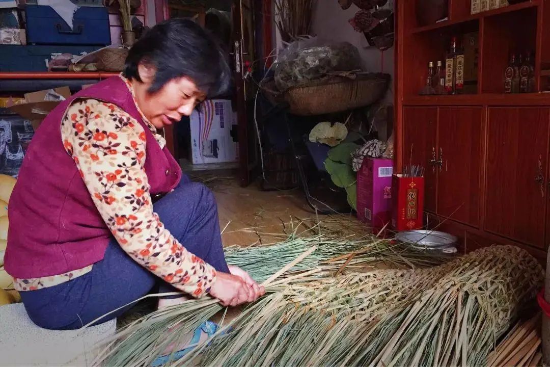 南阳古镇景点大全,南阳古镇风景