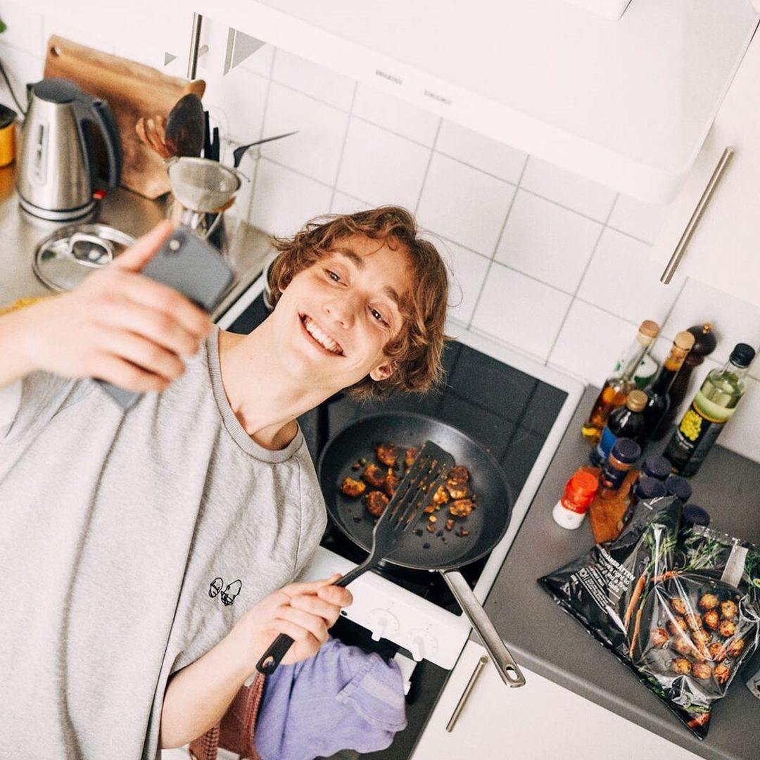 宜家10元以内好物,便宜又好用的宜家好物