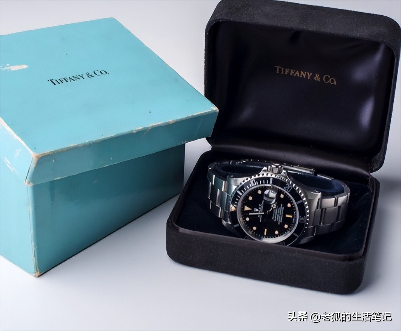 欧米茄xswatch联名款超霸,溢价swatch