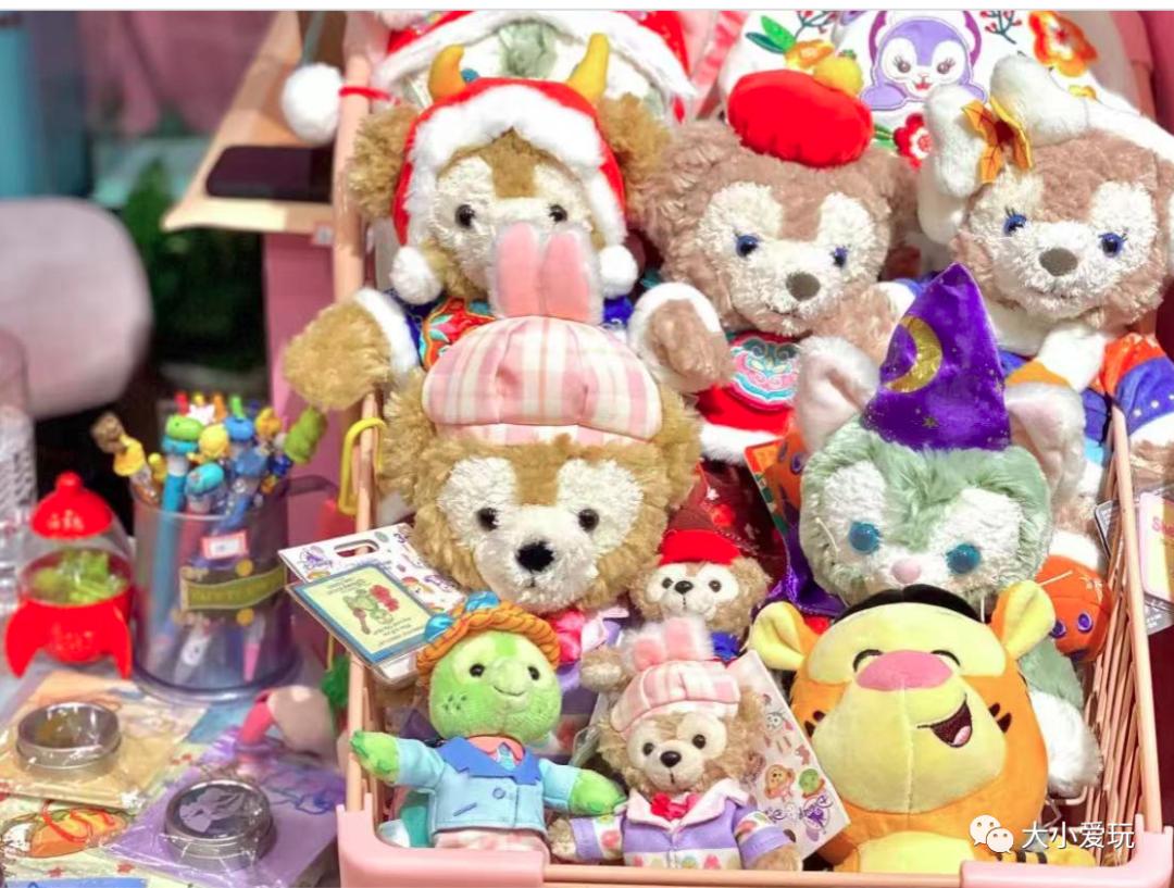 打卡魔都最火网红点,打卡帝都