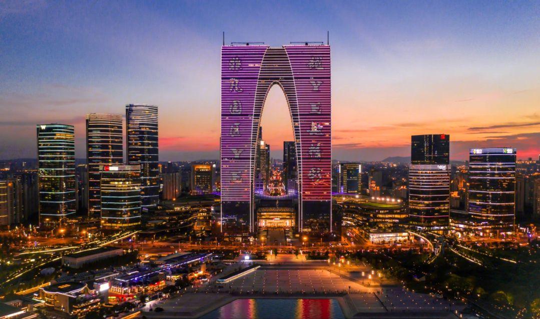 喀什成为直辖市后有哪些机遇,喀什有可能成为新疆第二大城市吗