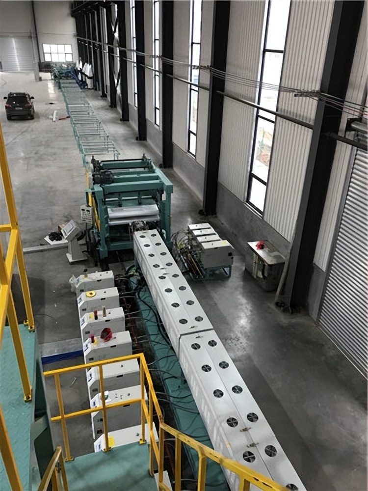 维也纳发展前景,维也纳经济发展