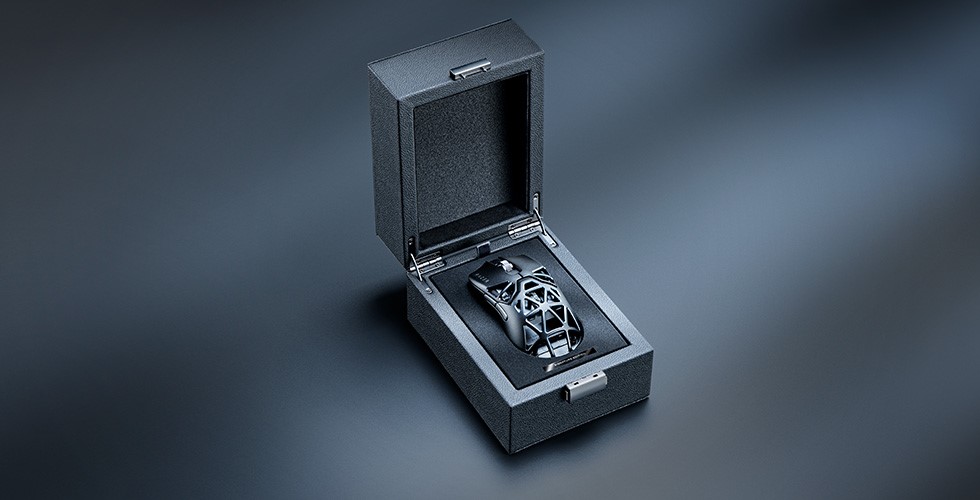 razer雷蛇毒蝰迷你signature,雷蛇razer毒蝰迷你无线signatureedition