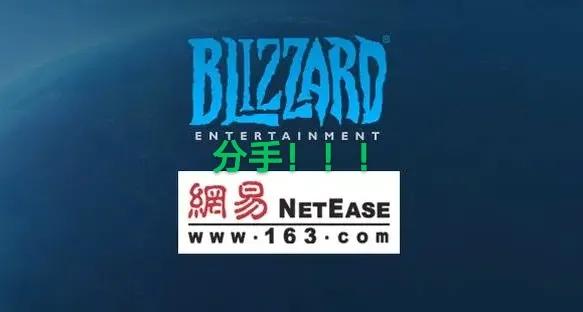 魔兽世界游戏推荐mmorpg,魔兽世界会是mmorpg最后的辉煌吗