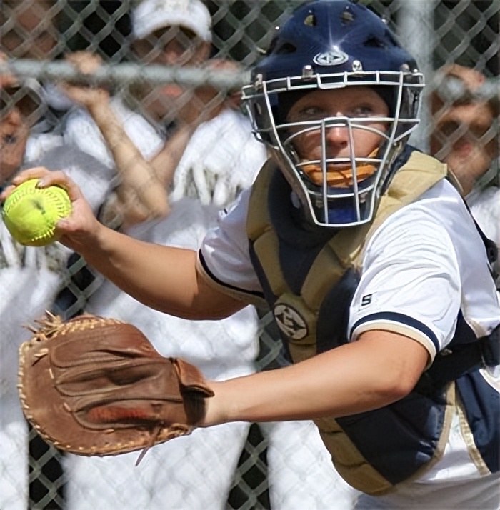 加利福尼亚大学戴维斯分校——公立常春藤