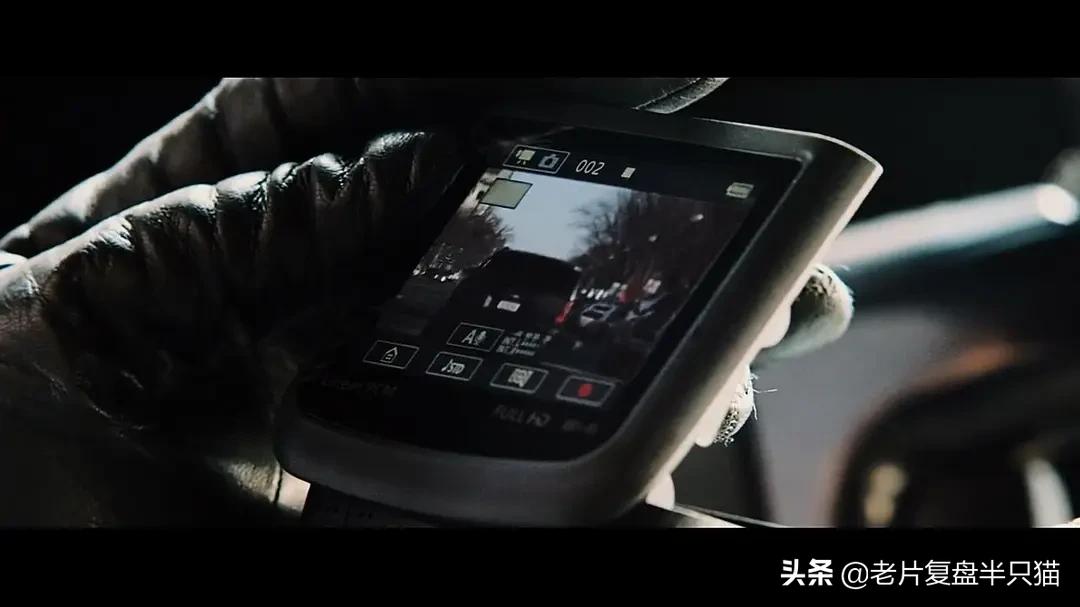 杰森伯恩谍影重重1-5全集完整版,谍影重重杰森伯恩