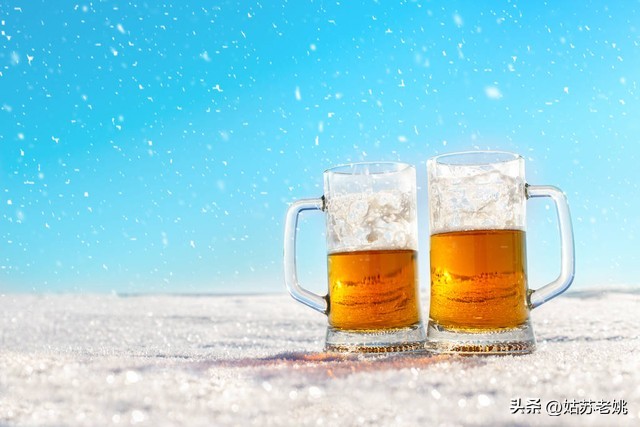 中国名牌雪花啤酒,雪花啤酒国内销量排名第一