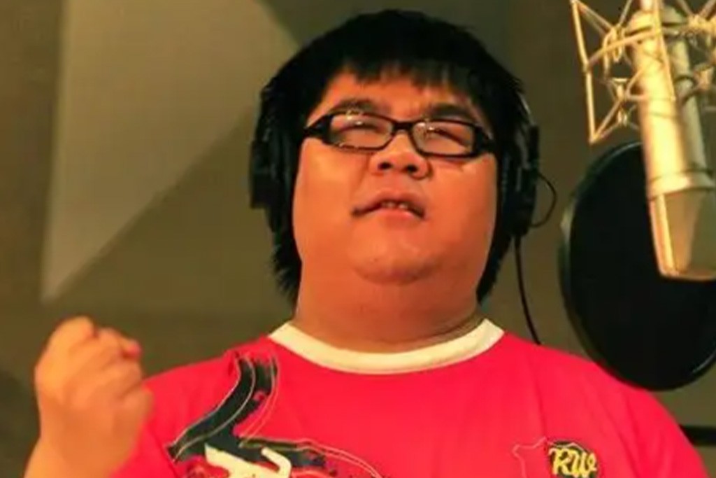 销声匿迹的6位星光大道草根冠军,星光大道走红的3对草根组合现状