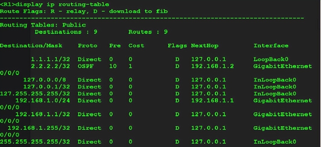 华为新华三h3c,华为h3c最新消息