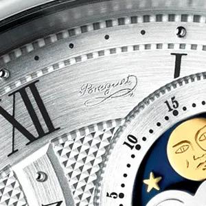 斯沃琪宝玑联名表,宝玑联名斯沃琪价格