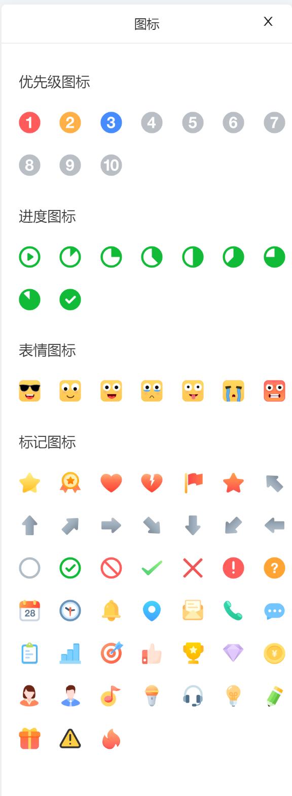 思维导图全套免费课程高清版,思维导图入门全套