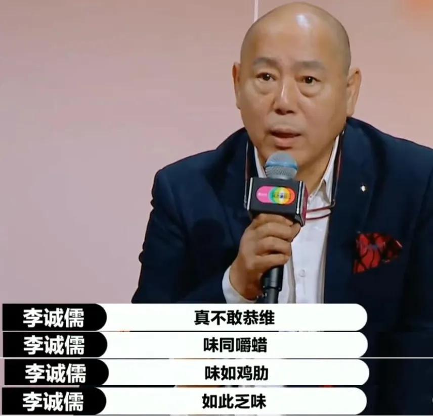 惠州二手房什么时候好卖,惠州二手房20多万为什么那么便宜