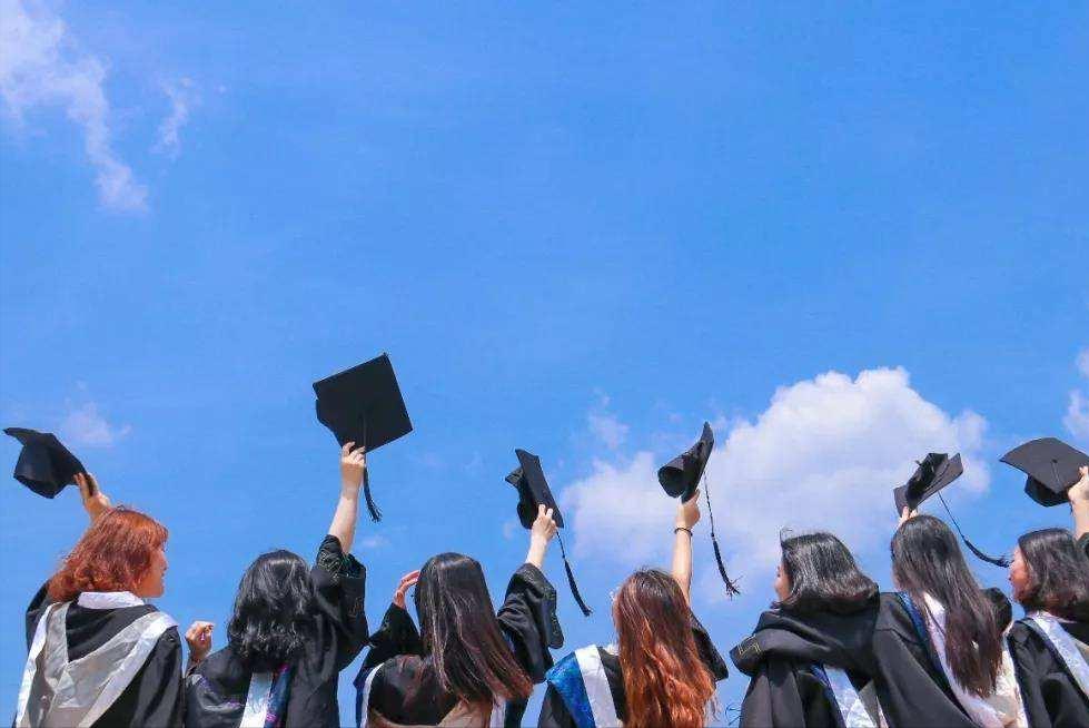 去日本留学可以陪读吗,去日本留学家长可以陪读吗