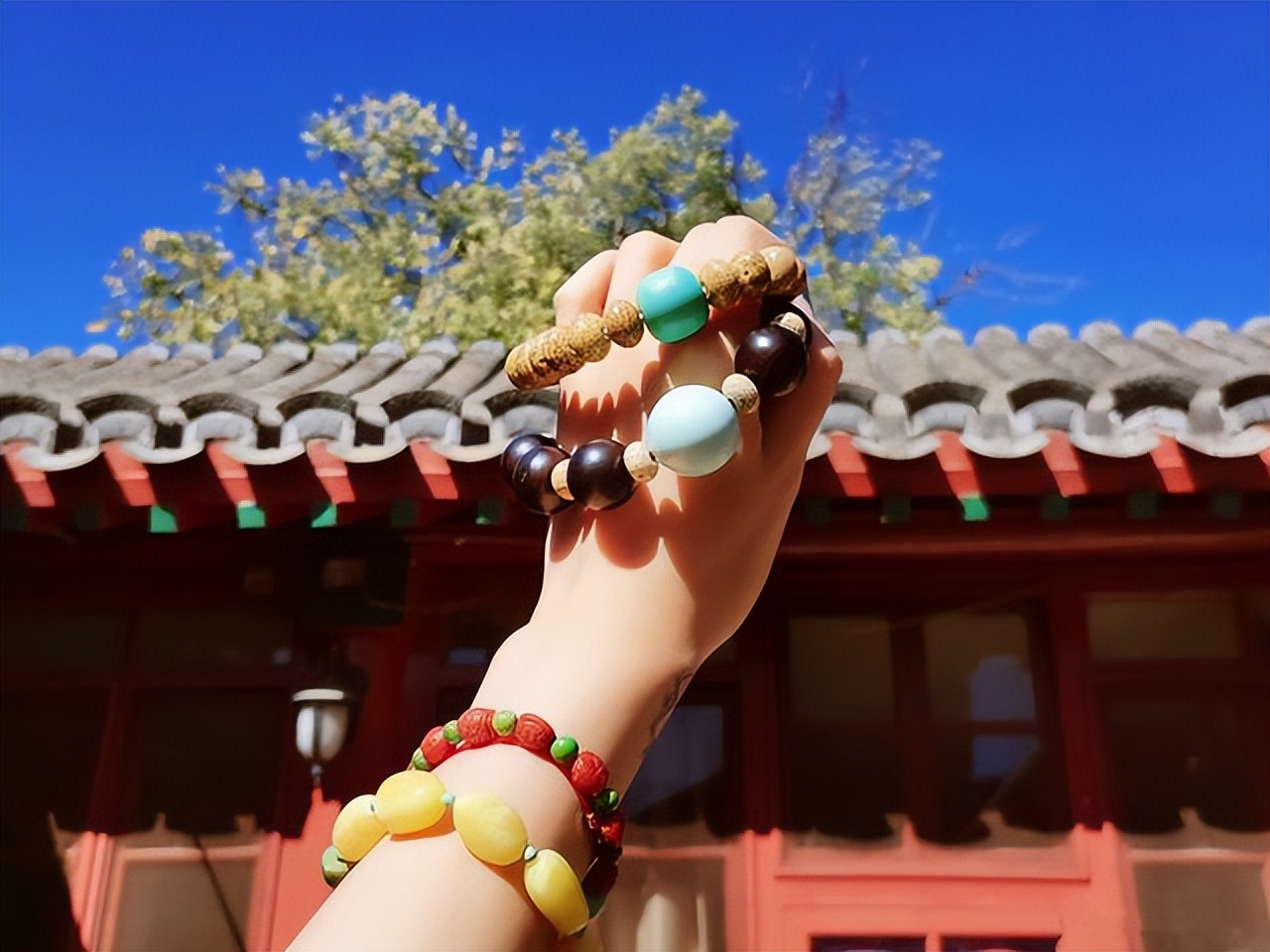 女排朱婷的纹身,乔婷最漂亮纹身