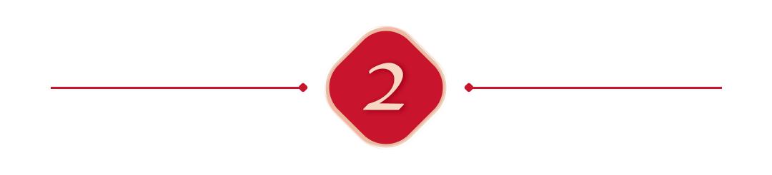 钱更值钱是通货膨胀还是通货紧缩,通货紧缩钱贬值还是增值