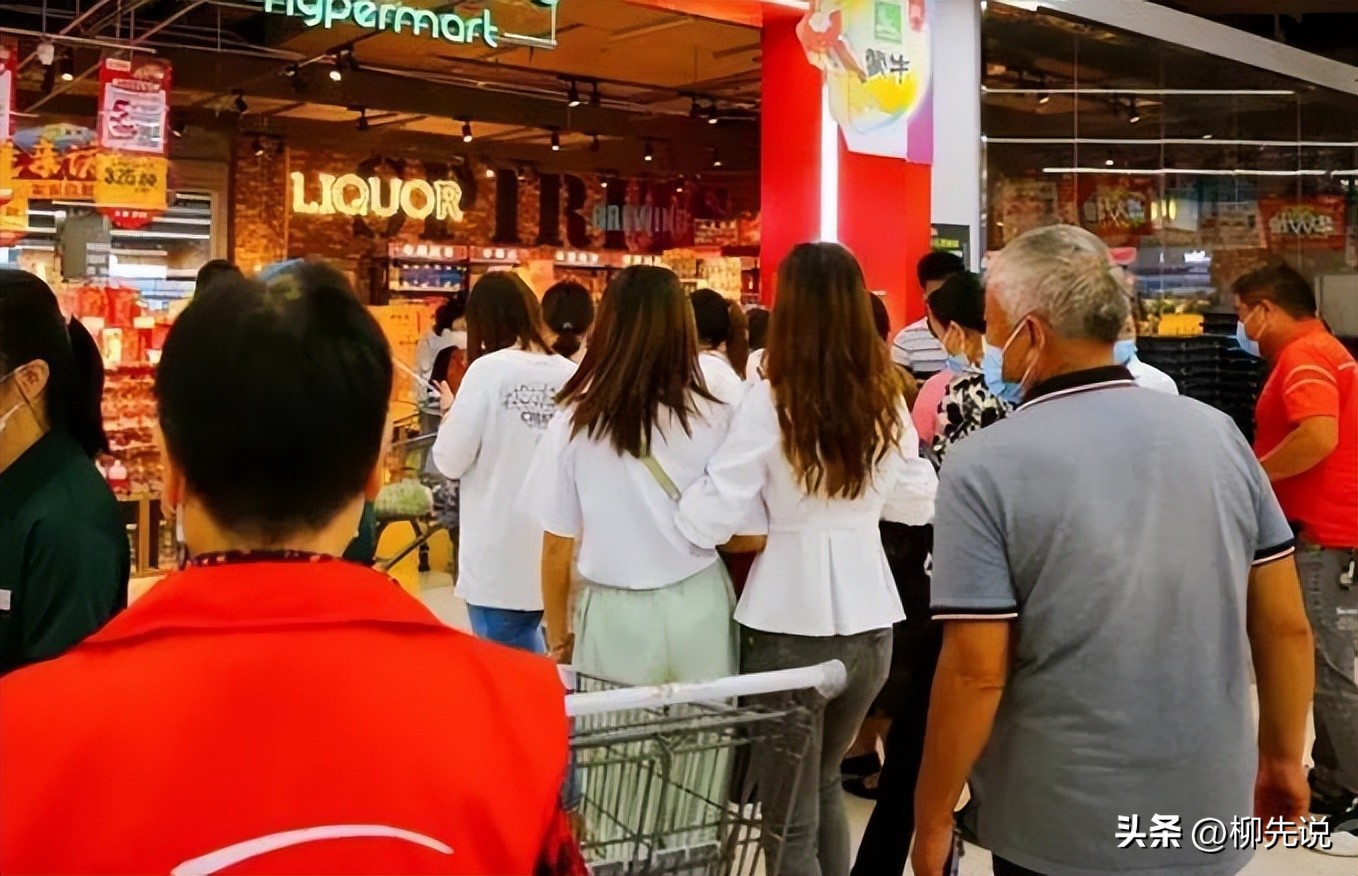 山东三巨头狭路相逢,山东三巨头和河北三巨头