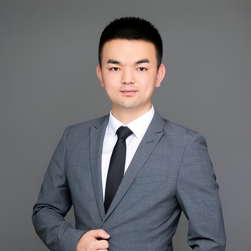 盈科西安律所,盈科律师事务所西安所