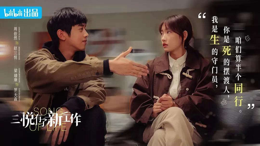 年终盘点2022最值得看的5部口碑剧,盘点2020年必火的四部剧