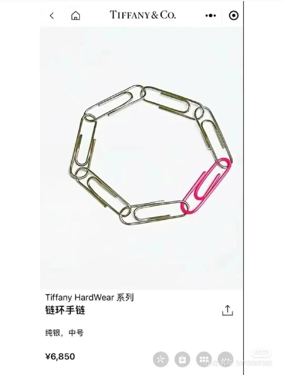 奢侈品现在还值得买吗,盘点不坑穷人的奢侈品