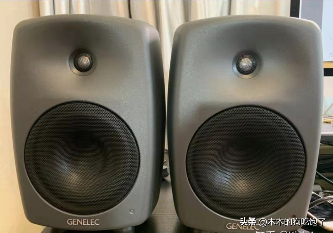 为啥学木吉他的比电吉他的多？今天有人问，那就聊一聊我的不归路