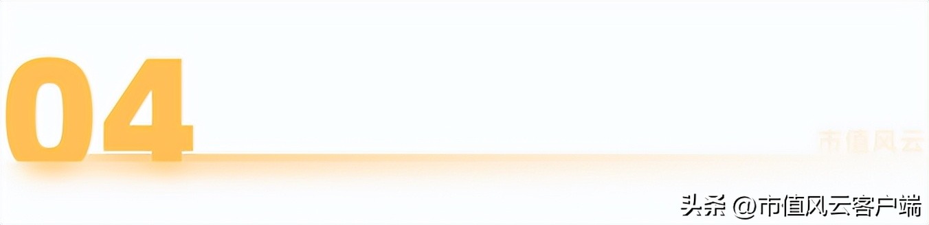 中国出版股票为什么涨,中国出版为什么涨停