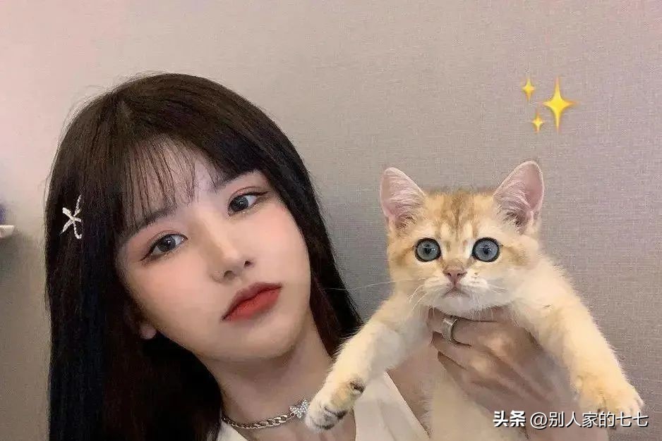 女人发消息给你的表示,女人突然发信息给你说明什么