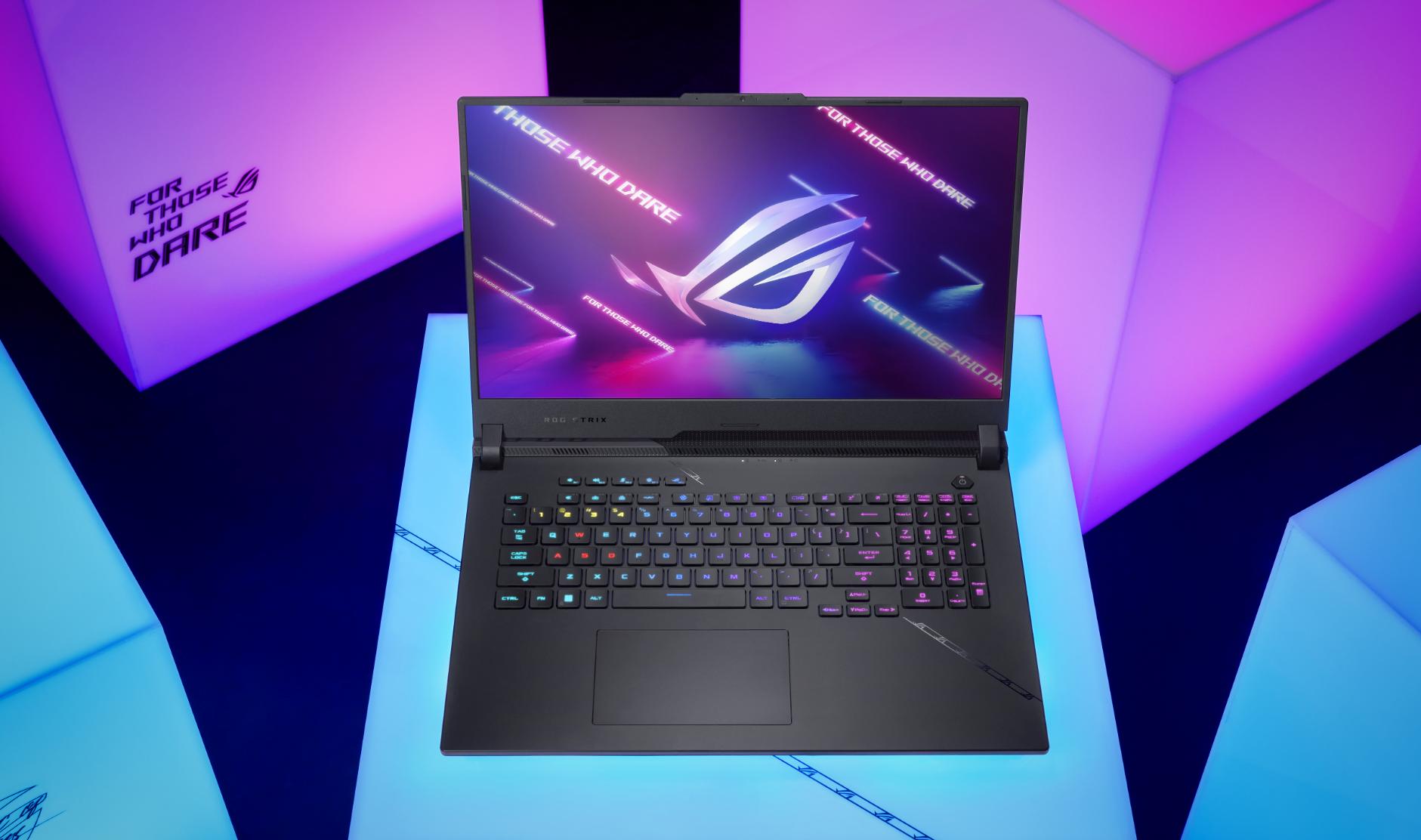 rtx40系列什么时候发布,性价比最高的rtx30系游戏本