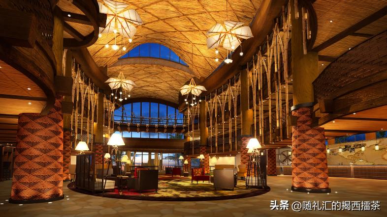 大陆去香港迪士尼攻略,去香港迪士尼第一个玩的项目