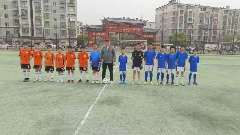 文明校园创建六大方面,共创校园文明