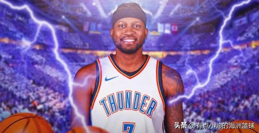 盖伊悲情人生,盖伊生涯十佳球