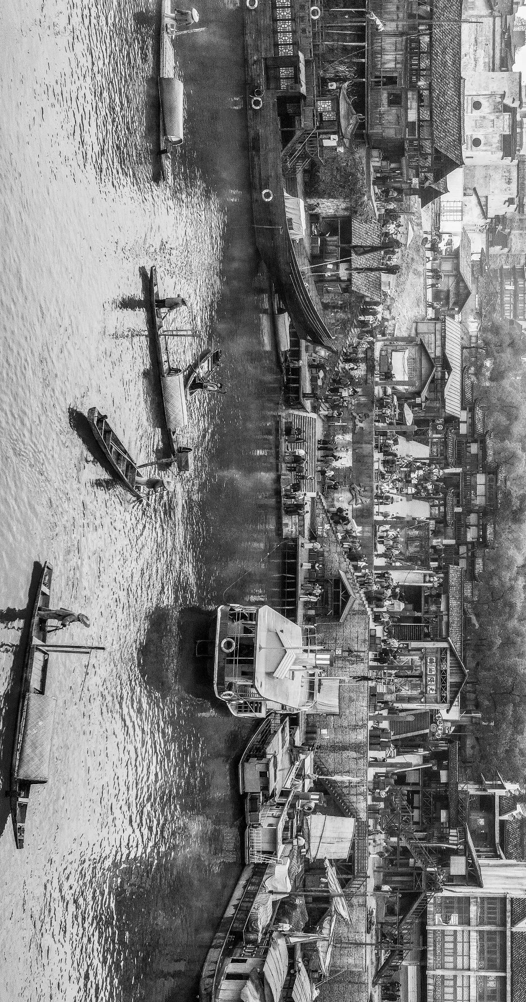 鍘嗗彶涓婇粍閲戠殑鍓嶄笘浠婄敓,榛勯噾姘撮亾鍘嗗彶浜ゆ槗鏁版嵁