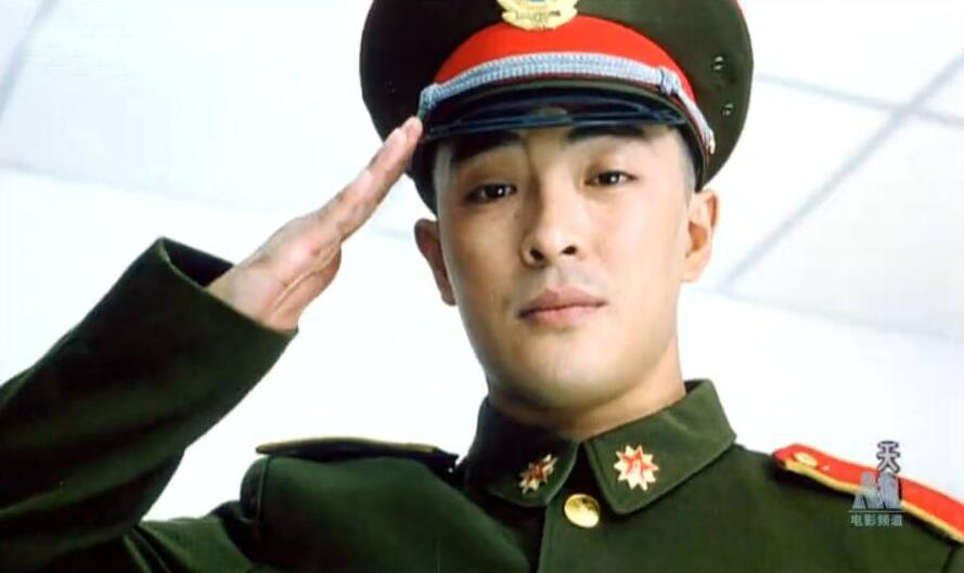 金鸡奖最好的演员,金鸡奖最佳演员奖