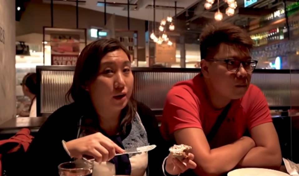 香港教师移居英国,香港小学老师移民香港