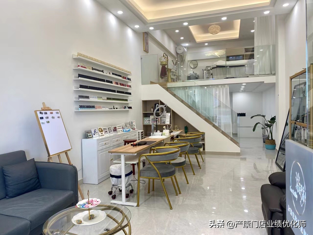 产康电话邀约话术经典语录,产康回访话术100句