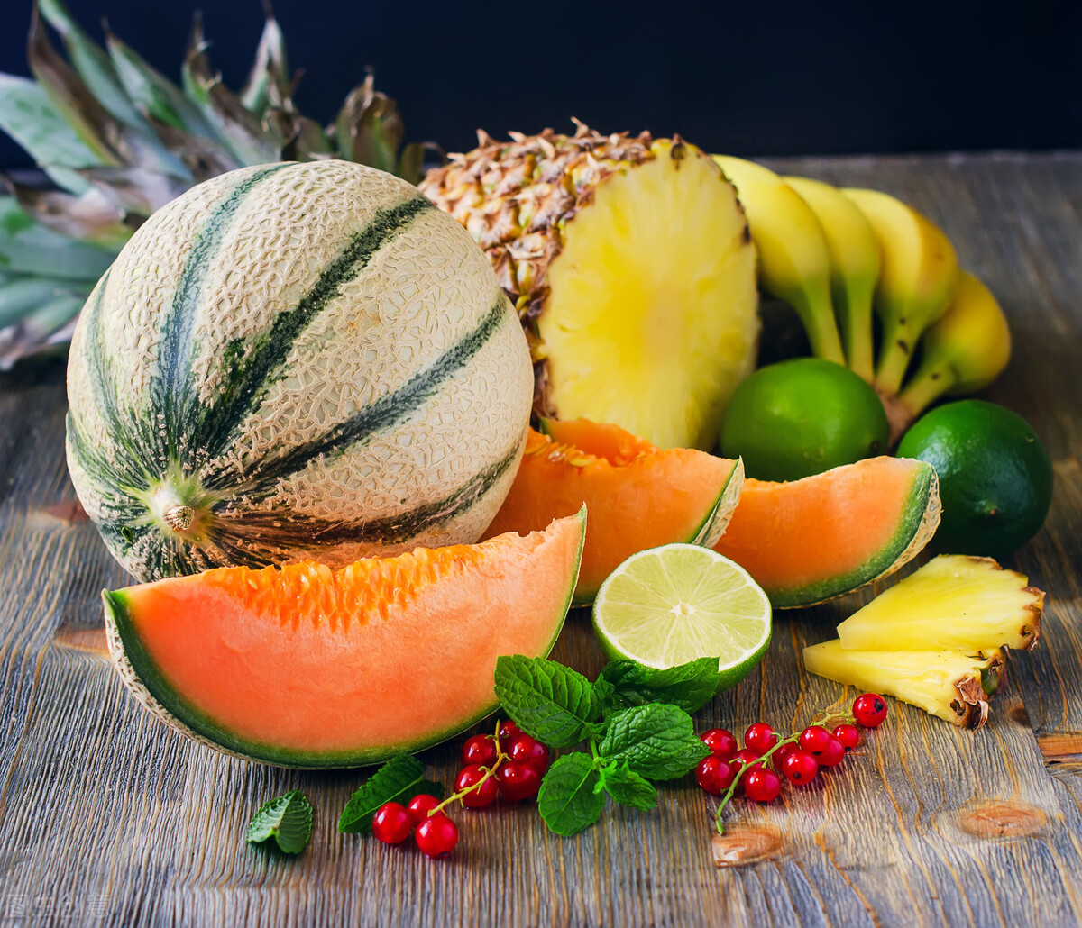 牙龈出血吃凉东西刺激,磕碰门牙牙龈红肿出血是什么原因