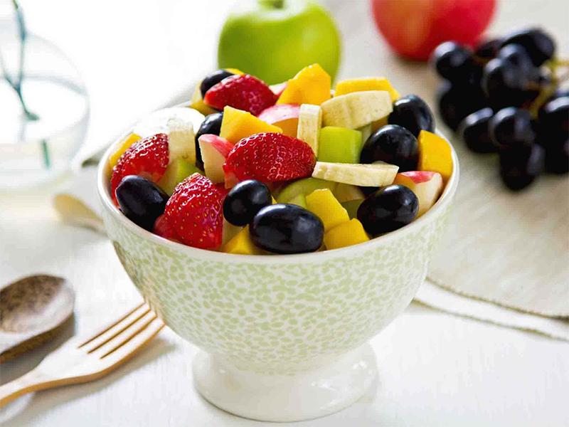 孕妇吃寒性食物对胎儿有什么影响,孕妇吃发霉的食物对胎儿影响大吗