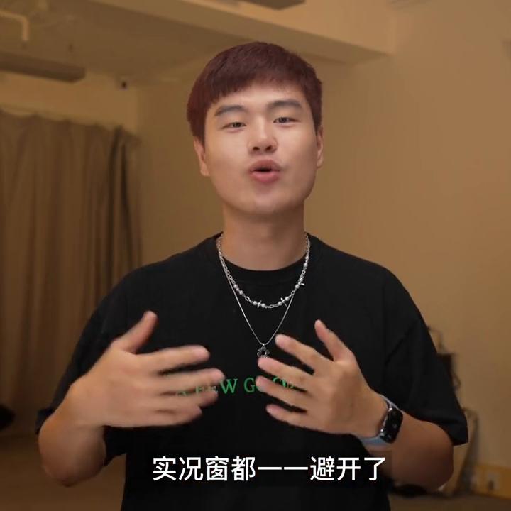 锐评华为,锐评华为智慧屏