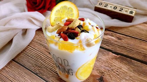 开一家炒酸奶店成本是多少,开炒酸奶店的弊端是什么